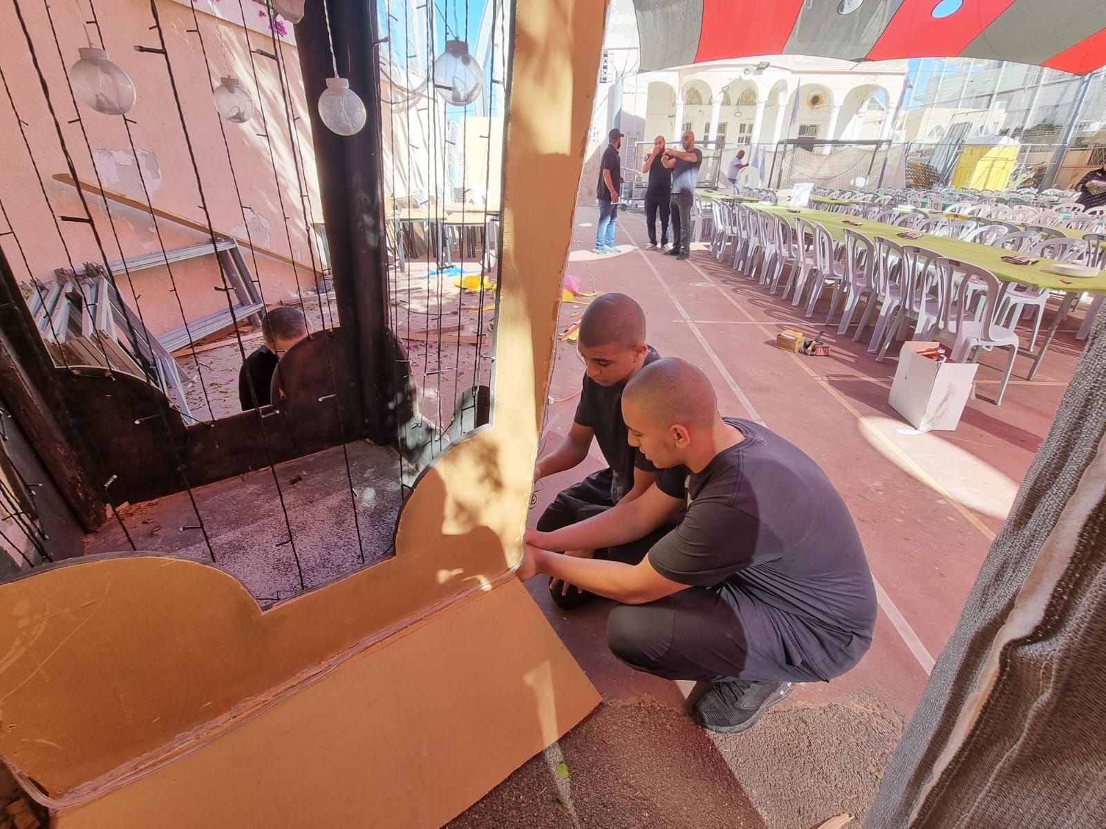 WhatsApp Image 2022-04-21 at 4.04.50 PM.jpeg